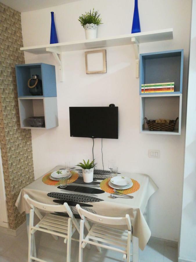 Apartamento Beach Loft Las Canteras Las Palmas de Gran Canária Exterior foto